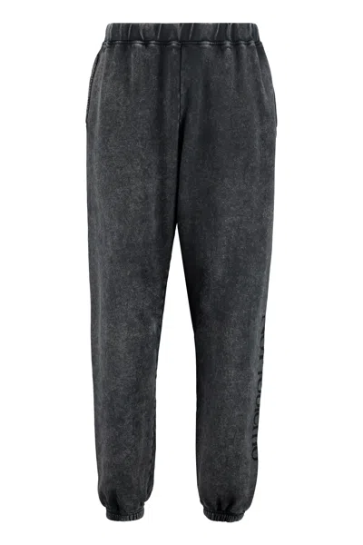 ARIES ARIES NO PROBLEM JOGGING PANTS