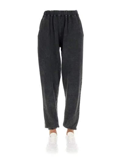 ARIES "NO PROBLEM" JOGGING PANTS