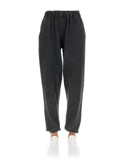 ARIES ARIES "NO PROBLEM" JOGGING PANTS UNISEX