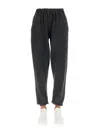 ARIES ARIES "NO PROBLEM" JOGGING PANTS UNISEX