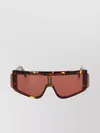 Aries Retrosuperfuture Zed Sunglasses Havana