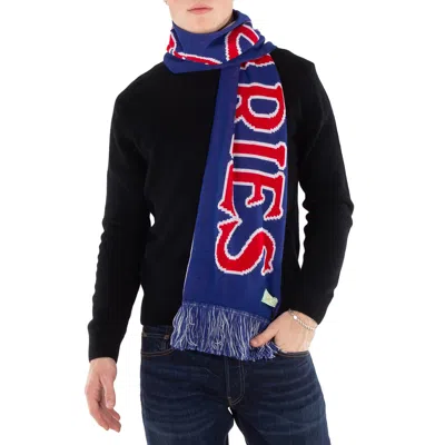 Aries Scarf In Multi