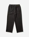 Aries Tailored Slacker Pants In Black