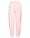 Aries Pants In Pink