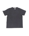Ariko Beach T-shirt In Gray