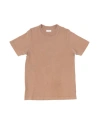 Ariko Beach T-shirt In Animal Print