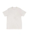 Ariko Beach T-shirt In Animal Print