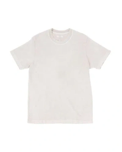 Ariko Beach T-shirt In Brown