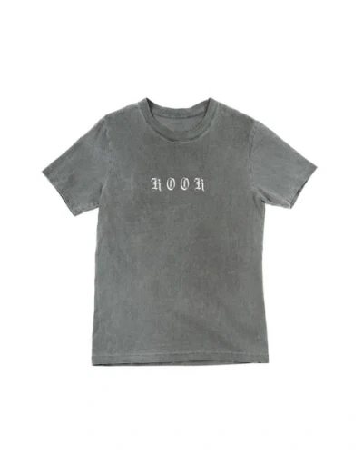 Ariko Kook Surf T-shirt