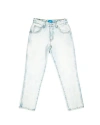 Ariko Blue Surf Jean