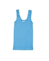 Ariko Surf Tank In Blue