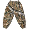 Ariko Women's Real Tree Camo Day Pants