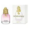 Aristocrazy Ladies Brilliant Edt 2.7 oz Fragrances 8410190628434