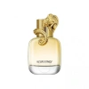 Aristocrazy Ladies Intuitive Edt 2.7 oz Fragrances 8410190622661 In Pink / White
