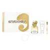 ARISTOCRAZY ARISTOCRAZY LADIES INTUITIVE GIFT SET FRAGRANCES 8410190627307