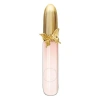 Aristocrazy Ladies Wonder Edt Spray 1.0 oz Fragrances 8410190624771 In N/a