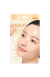 Ariul Expert Niacin Vita 5% Film Gel Mask
