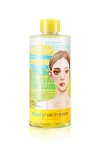 Ariul Stress Relieving Micellar Lip And Eye Remover
