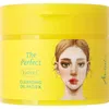 Ariul The Perfect Cleansing Oil Pads Ex