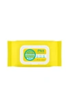 Ariul The Perfect Cleansing Tissue Plus 100sheets Duo Set