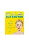 Ariul The Perfect Oil Balm To Foam