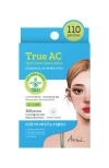 Ariul True Ac Spot Cover Patch After 110 Patches