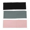 Arizona 3-pc. Headband In Multi