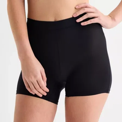 Arizona Body Cloud Kissed Boxer Brief In Black