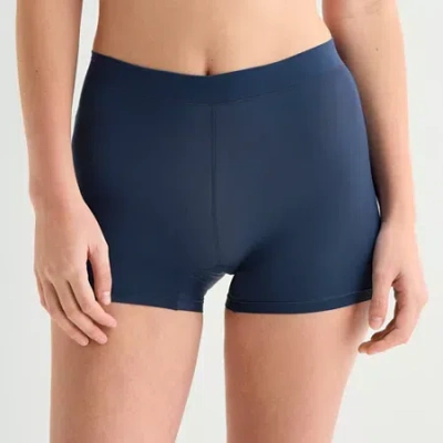 Arizona Body Cloud Kissed Boxer Brief In Blue