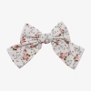 Arizona Hair Bow In Multi