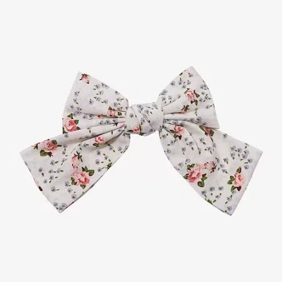 Arizona Hair Bow In Multi