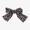 Arizona Hair Bow In Multi