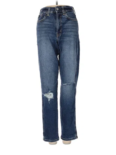 Pre-owned Arizona Jean Company Jeans