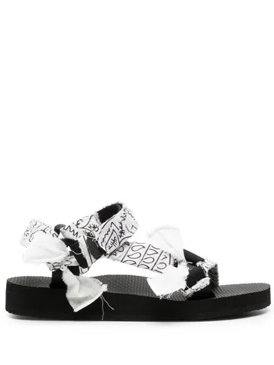 ARIZONA LOVE ARIZONA LOVE SANDALS