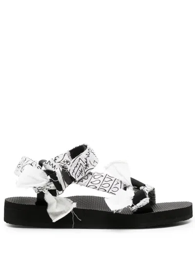 ARIZONA LOVE ARIZONA LOVE SANDALS
