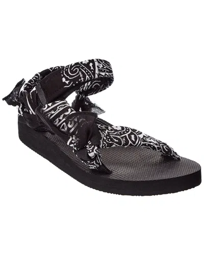 ARIZONA LOVE ARIZONA LOVE TREKKY BANDANA SANDAL