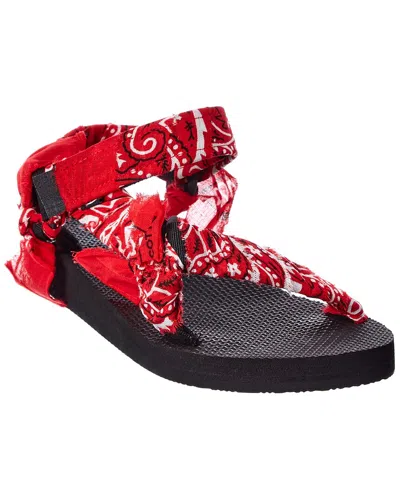 ARIZONA LOVE ARIZONA LOVE TREKKY SANDAL