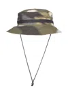 Arkair Bucket Boonie Hat In Pattern