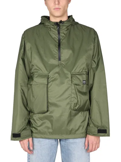 ARKAIR ARKAIR WATERPROOF JACKET