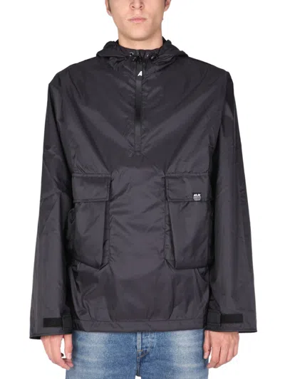 ARKAIR ARKAIR WATERPROOF JACKET