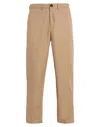 Arket Pants In Beige