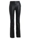 Arket Pants In Black