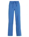 Arket Pants In Blue