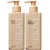 Arkive Everyday Shampoo And Conditioner Duo