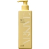 Arkive Headcare All Together Now Co Cleanse 300ml