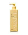 Arkive Headcare All Together Now Co Cleanser 10.1 Oz.