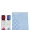 Arkive Headcare Mini Fragrance Duo