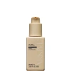 Arkive Headcare The All Day Everyday Conditioner 60ml