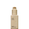 Arkive Headcare The All Day Everyday Shampoo 60ml