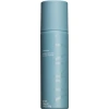 ARKIVE HEADCARE THE BODY HYBRID MOUSSE 200ML